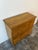 Antique Victorian Pine Chest of Drawers, 2 Over 3 For Sale In Portland, OR - Image 6 of 10