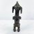 Early 20th Century Rare Fang Equatorial Guinea For Sale - Image 4 of 7