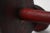 Folk Art Hand Painted Cannon For Sale - Image 9 of 13