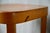 Swiss Stool from Horgen Glarus For Sale - Image 9 of 13