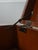 Burl Wood Lidded Box on Stand For Sale In Philadelphia - Image 6 of 16