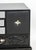 Boca de Lobo Studio Boca Do Lobo "Brooklyn" Bedside Cabinets, Pair For Sale - Image 4 of 10