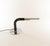 Gulp table lamp designed by Ingo Maurer and produced by his own company Design M. The tubular shaped lamp was designed in...