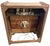 Vintage Philco 48-485 Tube Floor Radio Broadcast Receiver 6 Tube 1948 For Sale - Image 12 of 12