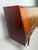 Rosewood Highboard from ES Møbler Silkeborg, Denmark, 1960s For Sale - Image 4 of 9