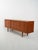 Danish Sideboard by H. W. Klein for Bramin, 1950s For Sale - Image 4 of 14