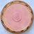 Wood Mid Century Rio Grande Lazy Susan Chip & Dip Set- 8 Pieces For Sale - Image 7 of 10