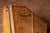 Antique Wooden Lyon & Healy Harp Case For Sale - Image 13 of 14