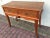 Console Table, 1970s For Sale - Image 15 of 16