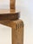 Model 69 Chair with Wartime Legs by Alvar Aalto for Artek, 1940s For Sale - Image 3 of 14