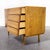 Oak Model U-458 Cabinet with Drawers by Jiri Jiroutek for Interieur Praha, 1950s For Sale - Image 11 of 16
