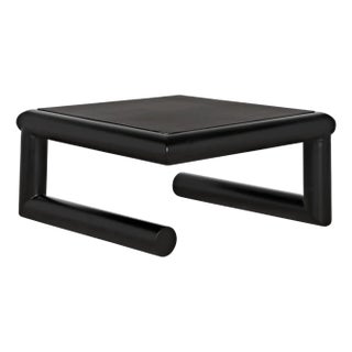 NOIR Emerson Coffee Table For Sale