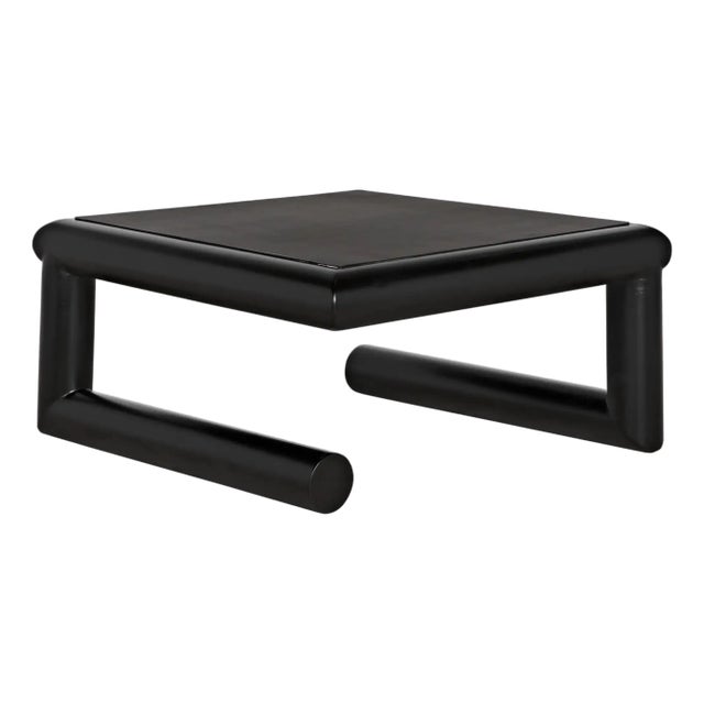 NOIR Emerson Coffee Table For Sale