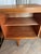 Mid-Century Modern Teak Sideboard by Greaves & Thomas, 1960s For Sale - Image 12 of 18