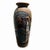 Mid-Century Modern Floor Vase from Tilgmans Keramik, Sweden For Sale - Image 3 of 6