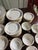 Antique Rosenthal Ivory Bavaria Phoenix Fine China Set- 87 Pieces For Sale In Birmingham - Image 6 of 11