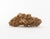 Shiva Lingam, Etc. Mineral Specimens, 3 For Sale - Image 12 of 14