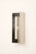 Not Yet Made - Made To Order Arrow Applique S Wall Light without Diffuser by Violaine d'Harcourt For Sale - Image 5 of 9