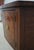 Henkel Harris Mahogany Inlaid Sideboard For Sale - Image 15 of 18