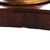 Mid 19th Century Antique Vintage Oak Dining Table, Handcrafted, Rustic Style, Usa For Sale - Image 5 of 18