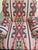 Wood Ralph Lauren Wyland Chair and Ottoman For Sale - Image 7 of 12