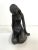 Amphora Sculpture by Elie Van Damme, 1960s For Sale - Image 4 of 7