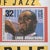 1990s "The Greats of Jazz" Montreux Jazz Festival Poster For Sale In Los Angeles - Image 6 of 8