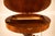 Table (smålandsharpa) g. & w. Andersson, nässjö – näshult, sweden · late 19th century (circa 1889–1890) the circular-top...