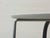 Wood S 325 Side Table by Wulf Schneider & Ulrich Böhme for Thonet, 1980s For Sale - Image 7 of 16