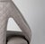 Not Yet Made - Made To Order Caron Bar Chair by Ottiu For Sale - Image 5 of 12