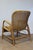 Vintage Wicker and Bamboo Armchairs, 1960s, Set of 2 For Sale - Image 11 of 18