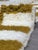 2020s Modern Moroccan Area Rug - 9.8 X 8.3 Ft For Sale - Image 5 of 6
