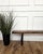 Antique Italian Wooden Bench, 1890s For Sale - Image 5 of 8