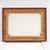 Renzo Del Greco, Seaside Landscape, Oil on Canvas For Sale - Image 4 of 5