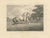Samuel Howitt, The Racing Stallion, 1800, Engraving For Sale - Image 9 of 9