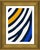 Susan Hable is a renowned artist and designer based in Athens, Georgia, known for her bold and colorful works. Co-founder...
