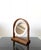 Mid-Century Modern SP63 Sandretta Table Mirror by Ettore Sottsass for Poltronova, 1965 For Sale - Image 3 of 9
