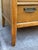 Broyhill Vintage Mid Century Modern Broyhill Premier Tallboy Dresser For Sale - Image 4 of 11