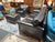 Stickley Keeler Living Room, Set of Three For Sale In San Francisco - Image 6 of 12