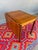 1960s Teak Drop Leaf Dining Table For Sale - Image 12 of 13