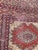 Vintage Pakistani Turkmen Style Rug, 1980s For Sale - Image 6 of 17