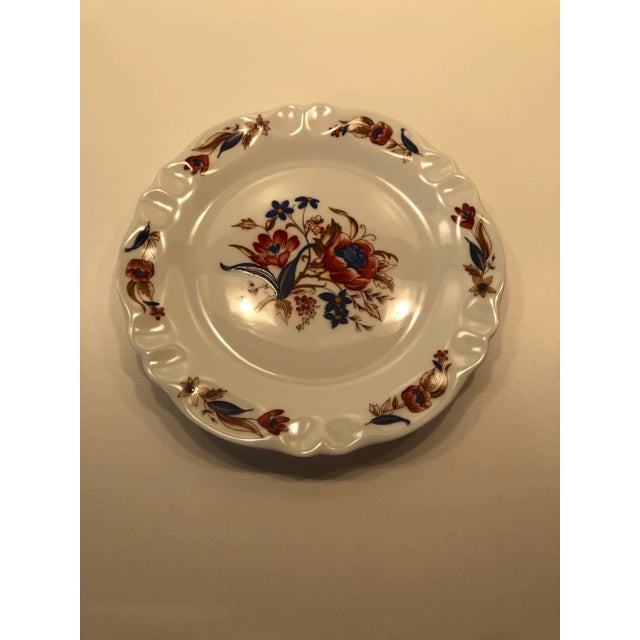 Early 21st Century Charmart Limoges France Chinaware- 16 Pieces For Sale - Image 6 of 9