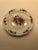 Early 21st Century Charmart Limoges France Chinaware- 16 Pieces For Sale - Image 6 of 9