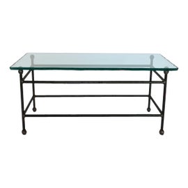 Example of Furniture in Milwaukee