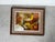 Vintage Alvar Sunol Hand Signed Limited Edition Lithograph 199/275 For Sale - Image 11 of 12