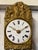 French A Late 19th Century Morbier Works for a Tall Case Clock From Boivin at Chateauroux. For Sale - Image 3 of 13