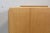 Small Solid Ash Chest of Drawers, 1970s For Sale - Image 16 of 18