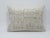 Decorative Turkish Pillow Cover For Sale - Image 4 of 4