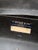 Vintage 1920s Parcel Post Mailing Box Fiber Travel Case For Sale - Image 14 of 14