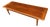 Vintage Mid Century Modern Lane Acclaim Coffee Table For Sale